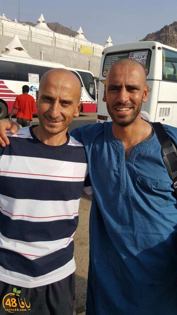 7ojajaya lud ramla (11).JPG